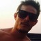 Neto Brambila
