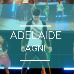 South Asian Arts Society