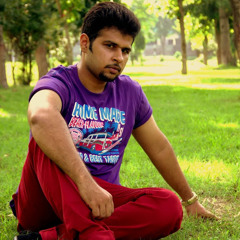Muhammad Humdan