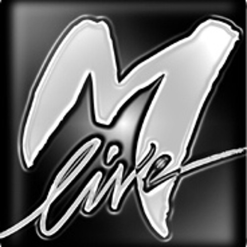 M-live’s avatar