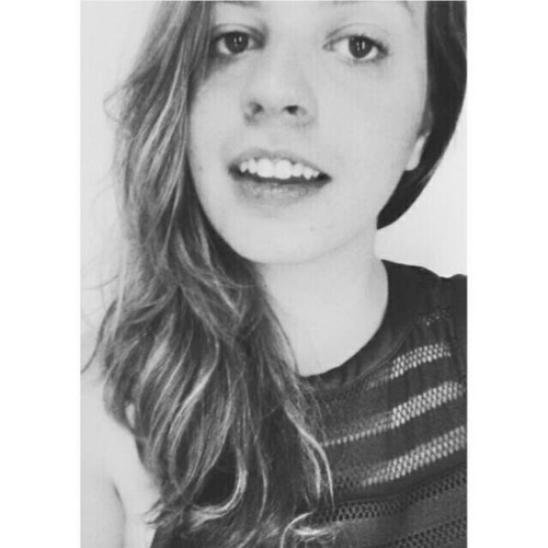 Mariana Santos 85’s avatar