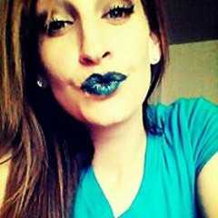 Monique Boss Cunningham