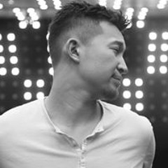 Х. Санжсүрэн