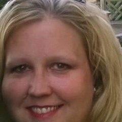 Terri Johnson Fortner