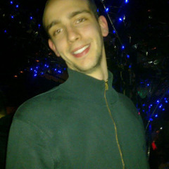 Uros Jelovac
