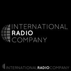 International Radio Co.