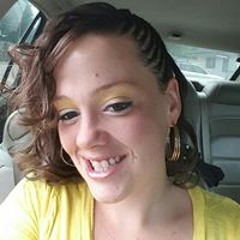 Amesha Boss Cascaden