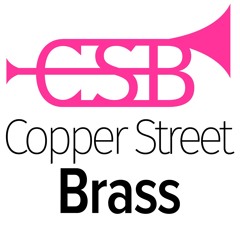 Copper Street Brass