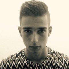 ANDREW.L