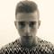 ANDREW.L