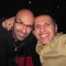 Manol8503