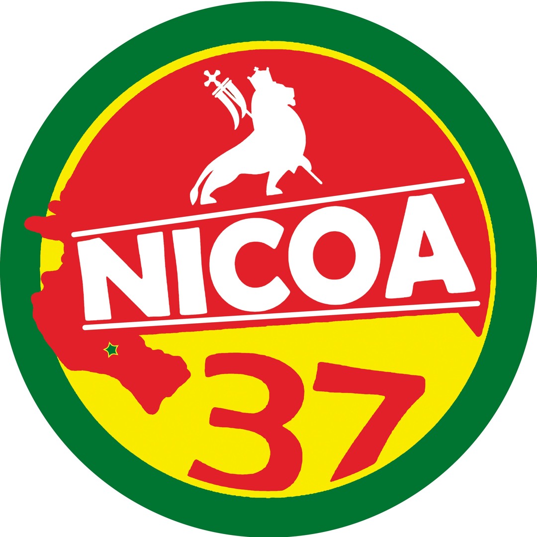 Stream Nicoa37 music | Listen to songs, albums, playlists for free