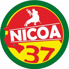 Nicoa37
