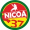 Nicoa37