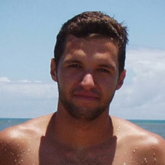 Carlos Eduardo Gomes