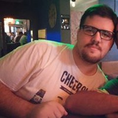 יונהאל ברקוביץ