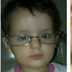 ورد وشوك