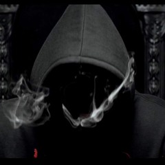 Munari El-Khatib III