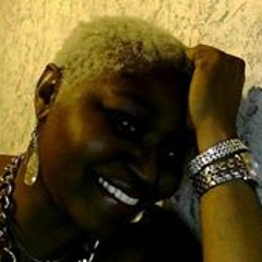 Debbie Buskey Backhouse