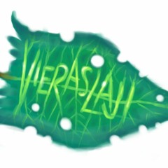 Vieraslaji sekä Hiiret