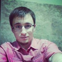 Eiichi Sandoval