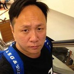 จิตติ วานิชการชัย