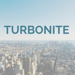 Turbonite