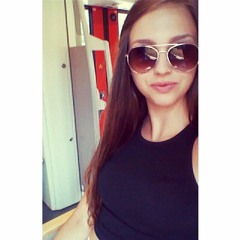 ~ Electronic ~