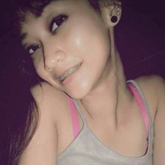 dj dhenny