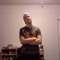 jerrid R Edmonson