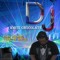 DJ CHOCOLATE