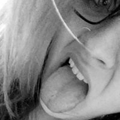 Kirsty Taylor-Hernandez