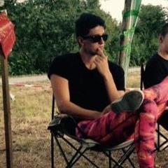 g   v   s   t   v   v