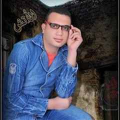 هيثم شحاتة