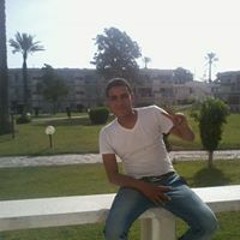 Ahmed 2