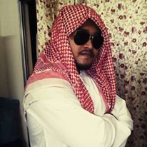 Qari Abdul Ahad