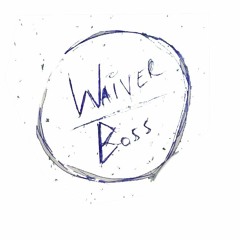 Waiver Boss Podcast