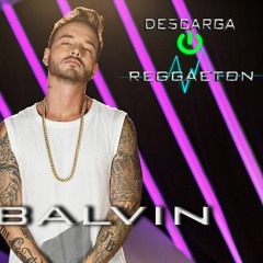 paraguas Recordar Por nombre Stream Descarga Reggaeton music | Listen to songs, albums, playlists for  free on SoundCloud