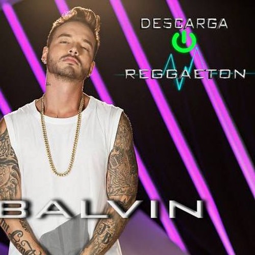 Stream Te Suelto El Pelo Wisin y Yandel reggaeton antiguo by Descarga  Reggaeton | Listen online for free on SoundCloud