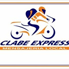 Clab Mensajeria Local