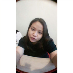 Agatha Brilian Stefani