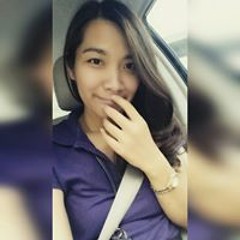 Jiraporn Kongprasert