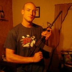 Redmoney Productions