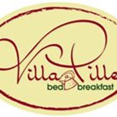 Villa Pille