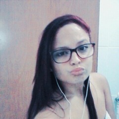 Suelen Lahass