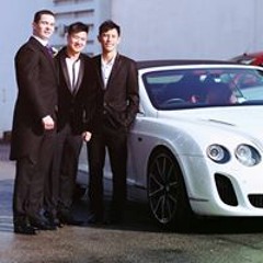 Andrejus Moskaliovas