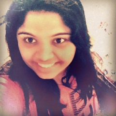 Heena Afreen Ansari