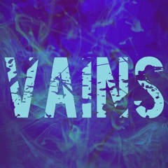 Dj Vains
