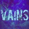 Dj Vains