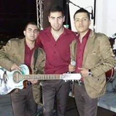 Adrian Sanchez Delgado